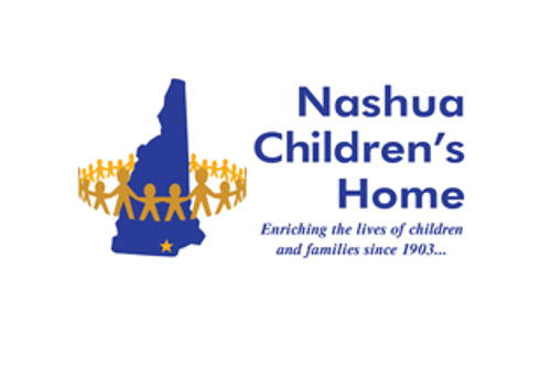 Nashua Children's Home