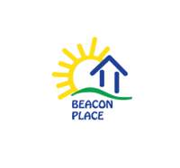 Beacon Place 