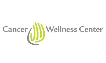 Cancer Wellness Center