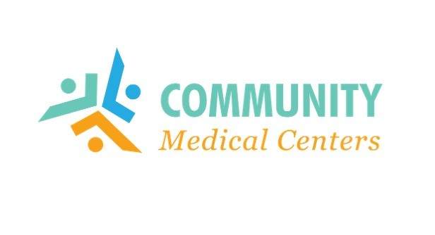 Community Medical Centers