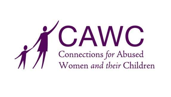 Connections for Abused Women and their Children