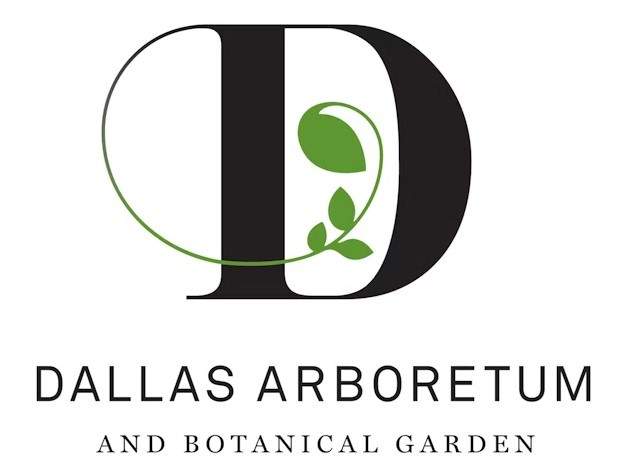 Dallas Arboretum and Botanical Garden