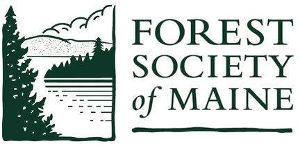 Forest Society of Maine