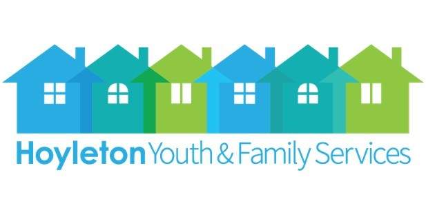 Hoyleton Youth & Family Services