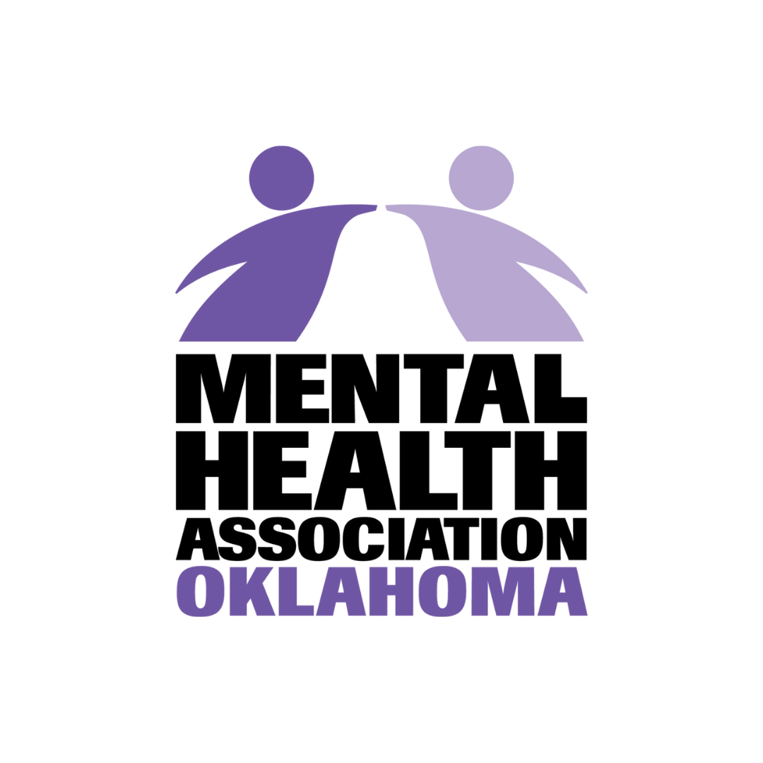 Mental Health Association of Oklahoma