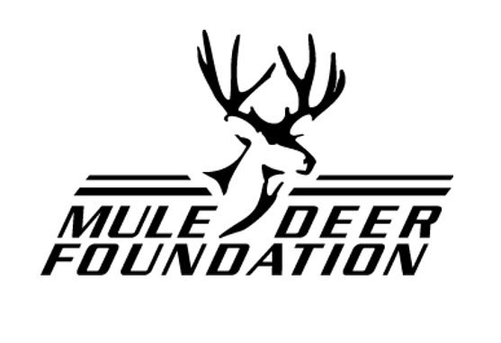 Mule Deer Foundation 