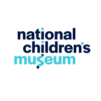 National Children’s Museum