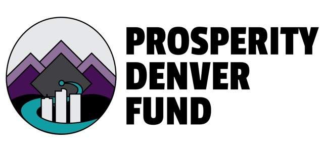 Prosperity Denver Fund