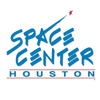 Space Center Houston