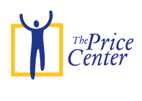 The Price Center 