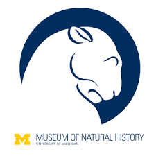 University of Michigan Museum of Natural History